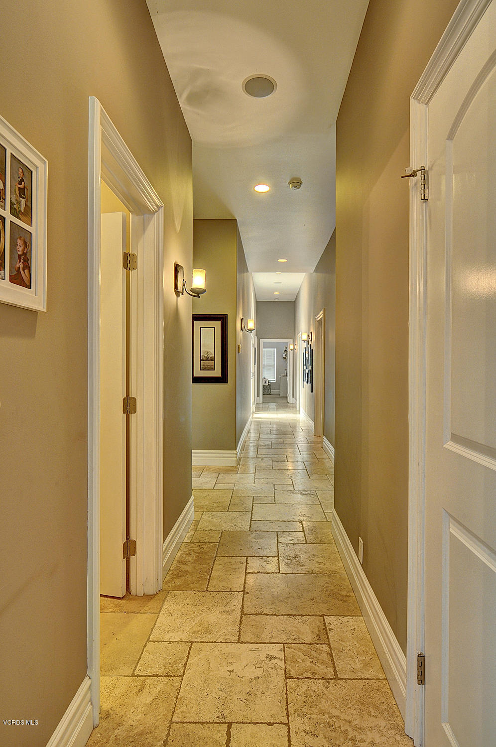 11824 Pradera Road Camarillo, CA 93012 - Photo 12 of 37 SKY_18
