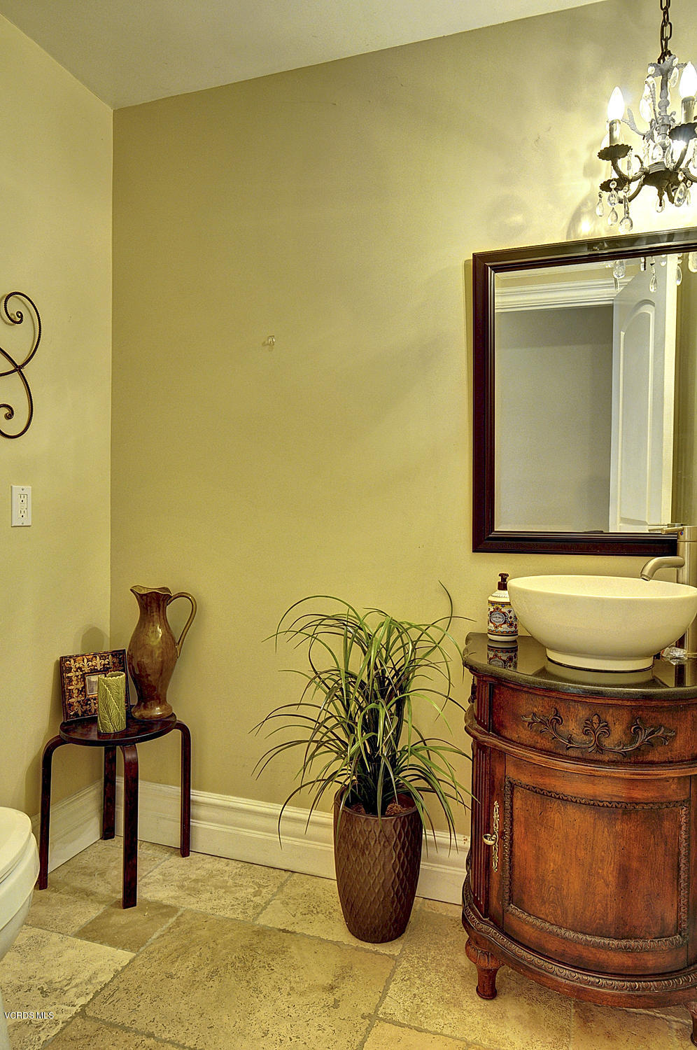 11824 Pradera Road Camarillo, CA 93012 - Photo 13 of 37 SKY_19