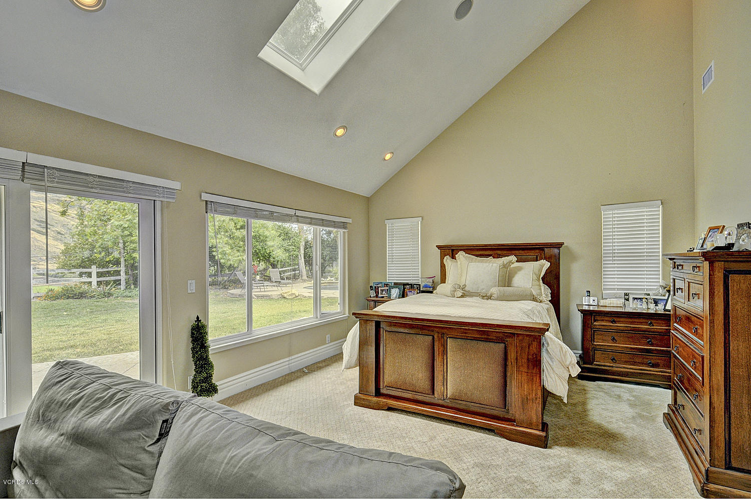 11824 Pradera Road Camarillo, CA 93012 - Photo 14 of 37 SKY_20