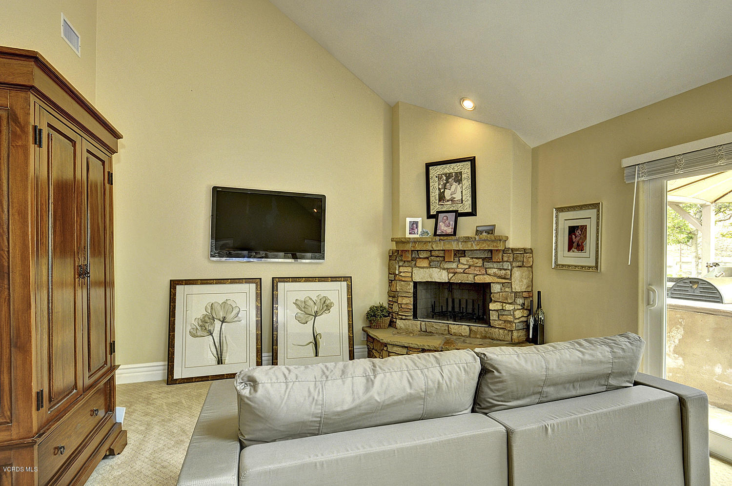 11824 Pradera Road Camarillo, CA 93012 - Photo 15 of 37 SKY_21