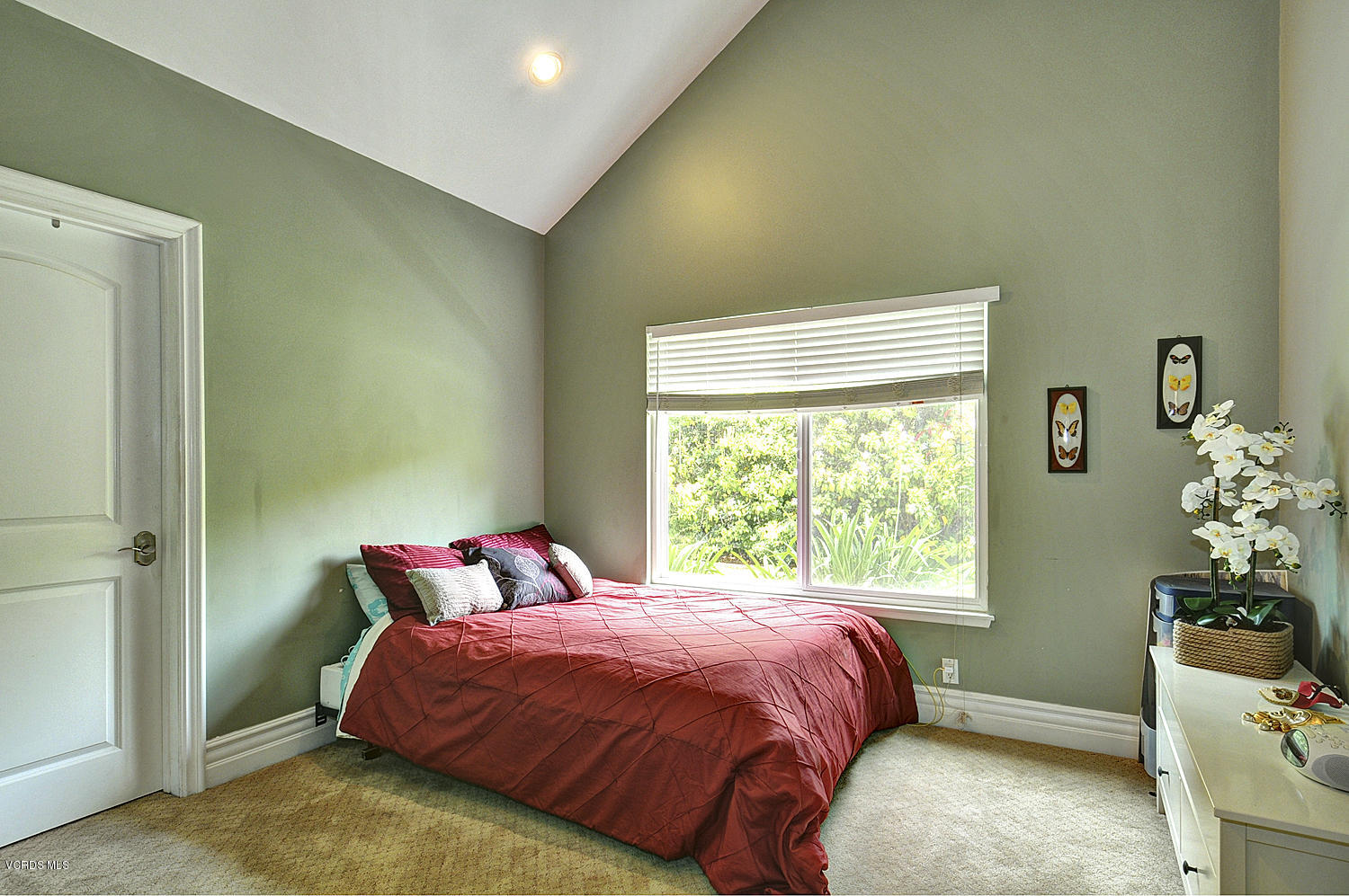 11824 Pradera Road Camarillo, CA 93012 - Photo 18 of 37 SKY_24