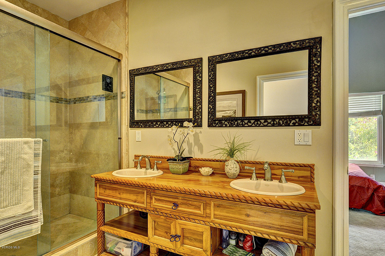 11824 Pradera Road Camarillo, CA 93012 - Photo 19 of 37 SKY_25