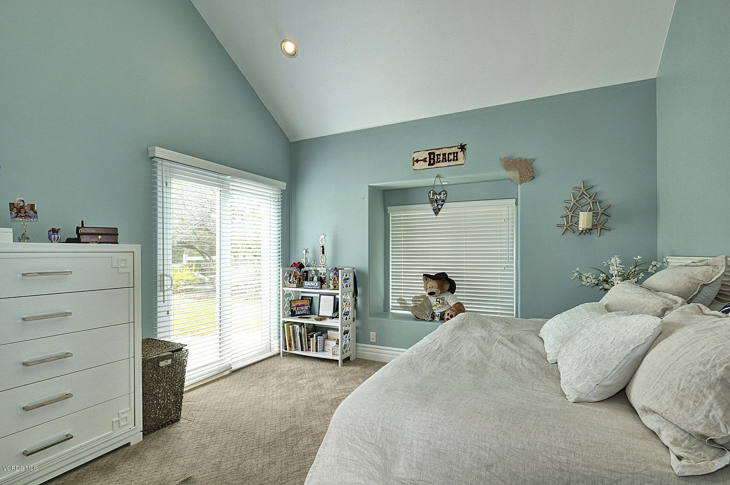11824 Pradera Road Camarillo, CA 93012 - Photo 20 of 37 SKY_26