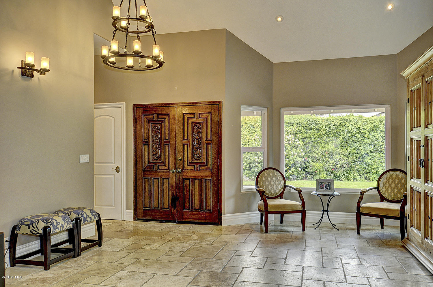 11824 Pradera Road Camarillo, CA 93012 - Photo 3 of 37 SKY_09
