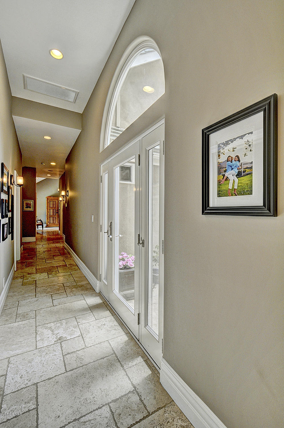11824 Pradera Road Camarillo, CA 93012 - Photo 21 of 37 SKY_27