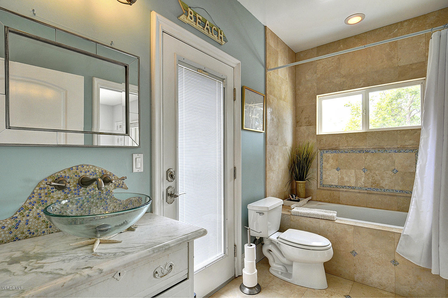 11824 Pradera Road Camarillo, CA 93012 - Photo 23 of 37 SKY_29