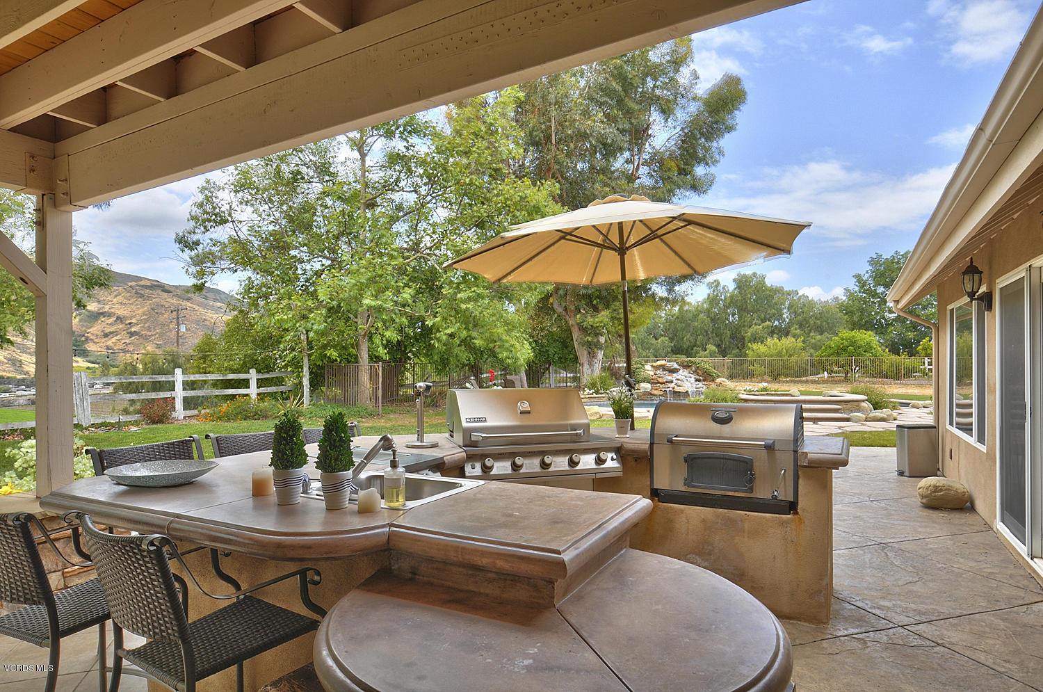 11824 Pradera Road Camarillo, CA 93012 - Photo 25 of 37 SKY_31