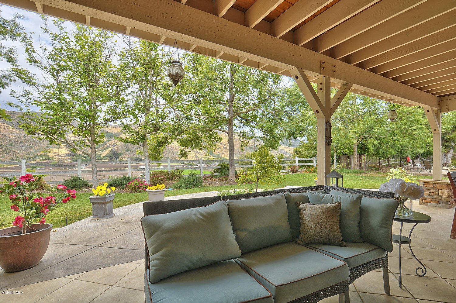11824 Pradera Road Camarillo, CA 93012 - Photo 26 of 37 SKY_32