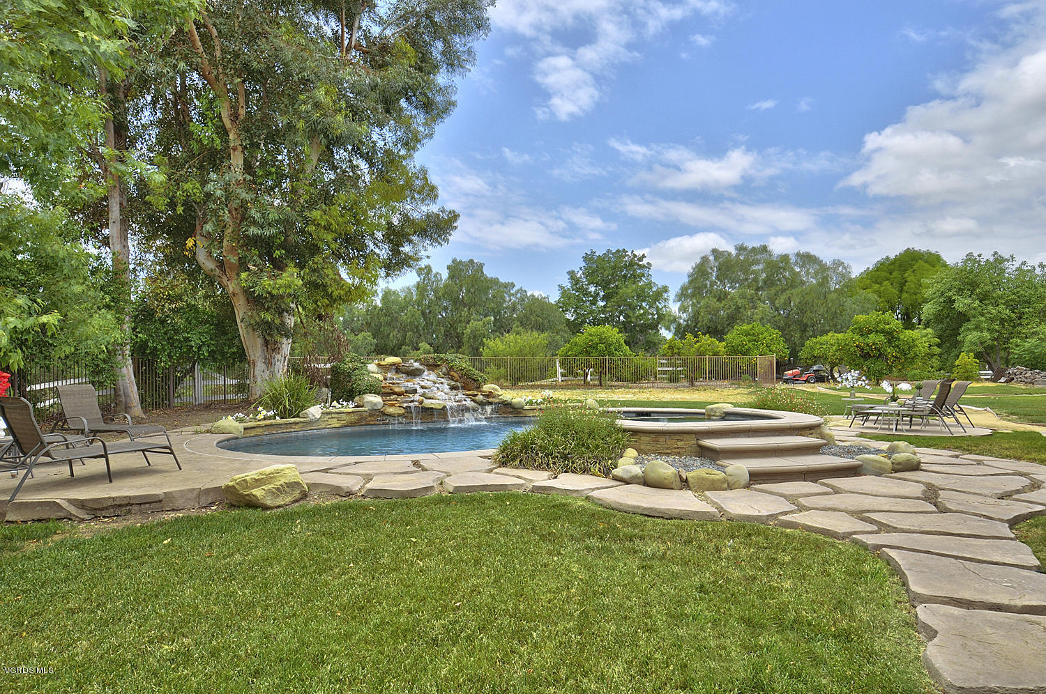 11824 Pradera Road Camarillo, CA 93012 - Photo 27 of 37 SKY_33