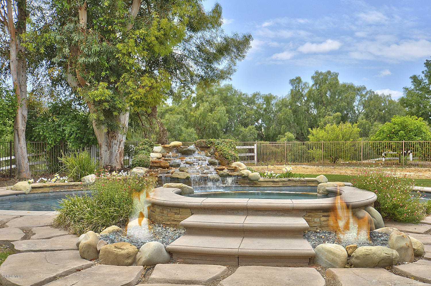 11824 Pradera Road Camarillo, CA 93012 - Photo 28 of 37 SKY_34