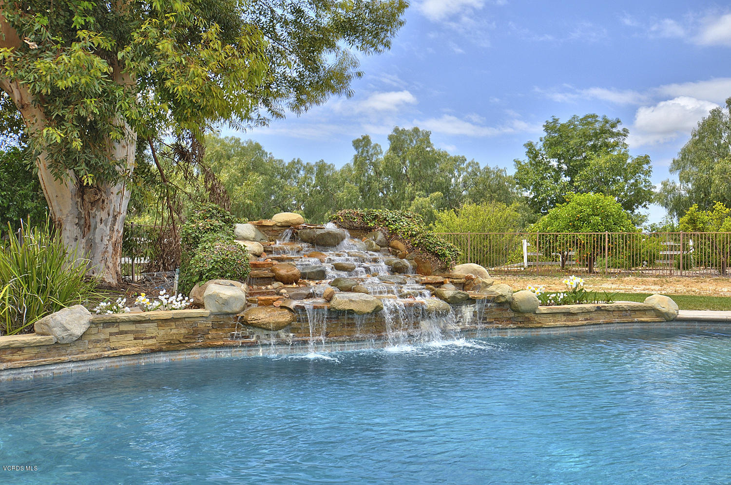 11824 Pradera Road Camarillo, CA 93012 - Photo 29 of 37 SKY_35