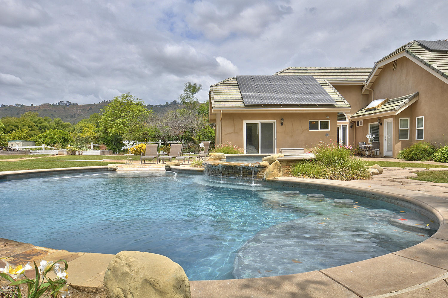 11824 Pradera Road Camarillo, CA 93012 - Photo 30 of 37 SKY_36