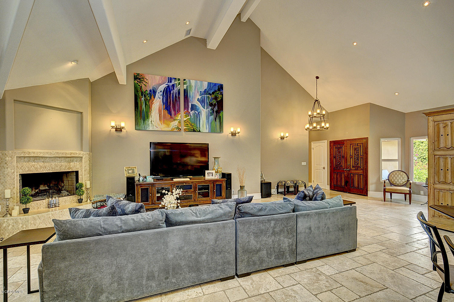 11824 Pradera Road Camarillo, CA 93012 - Photo 4 of 37 SKY_10
