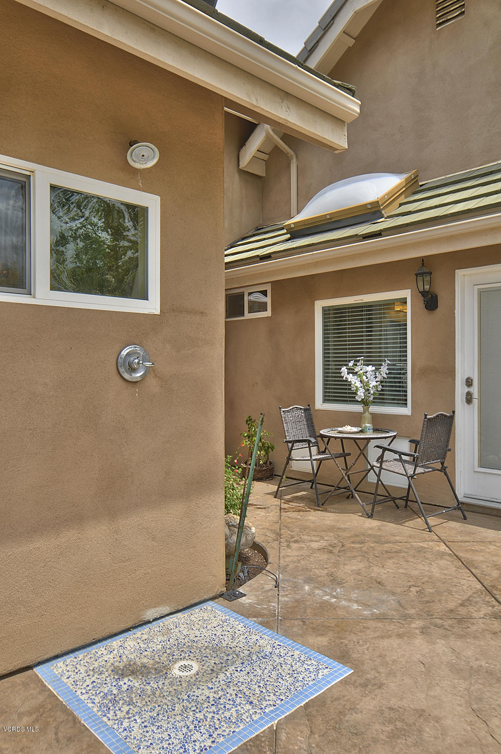 11824 Pradera Road Camarillo, CA 93012 - Photo 35 of 37 SKY_41
