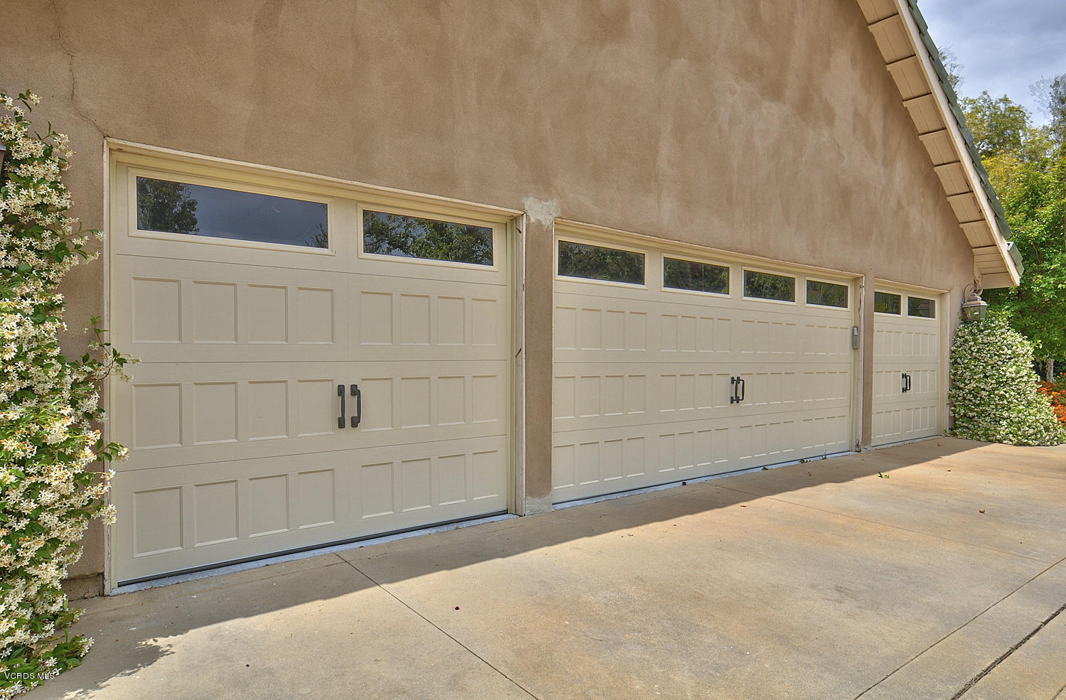11824 Pradera Road Camarillo, CA 93012 - Photo 36 of 37 SKY_42