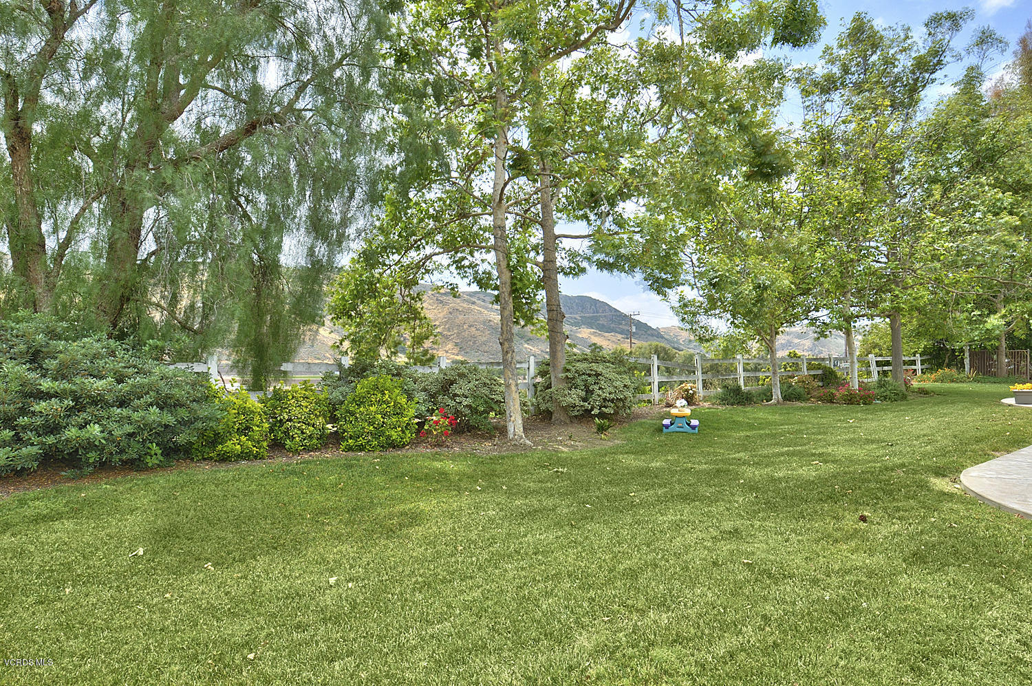 11824 Pradera Road Camarillo, CA 93012 - Photo 37 of 37 SKY_43