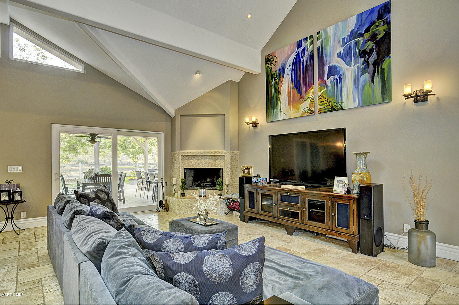 11824 Pradera Road Camarillo, CA 93012 - Photo 5 of 37 SKY_11