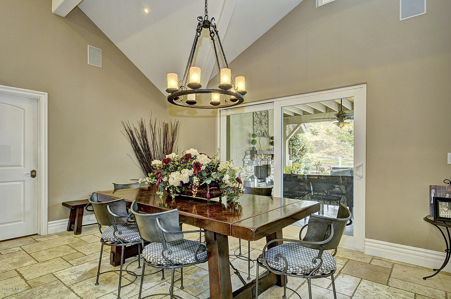 11824 Pradera Road Camarillo, CA 93012 - Photo 7 of 37 SKY_13
