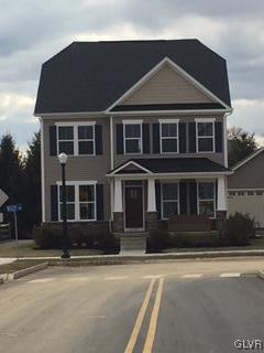 4814 Rafi Road Easton, PA 18045 - Photo 1 of 7 Gallery Image 1
