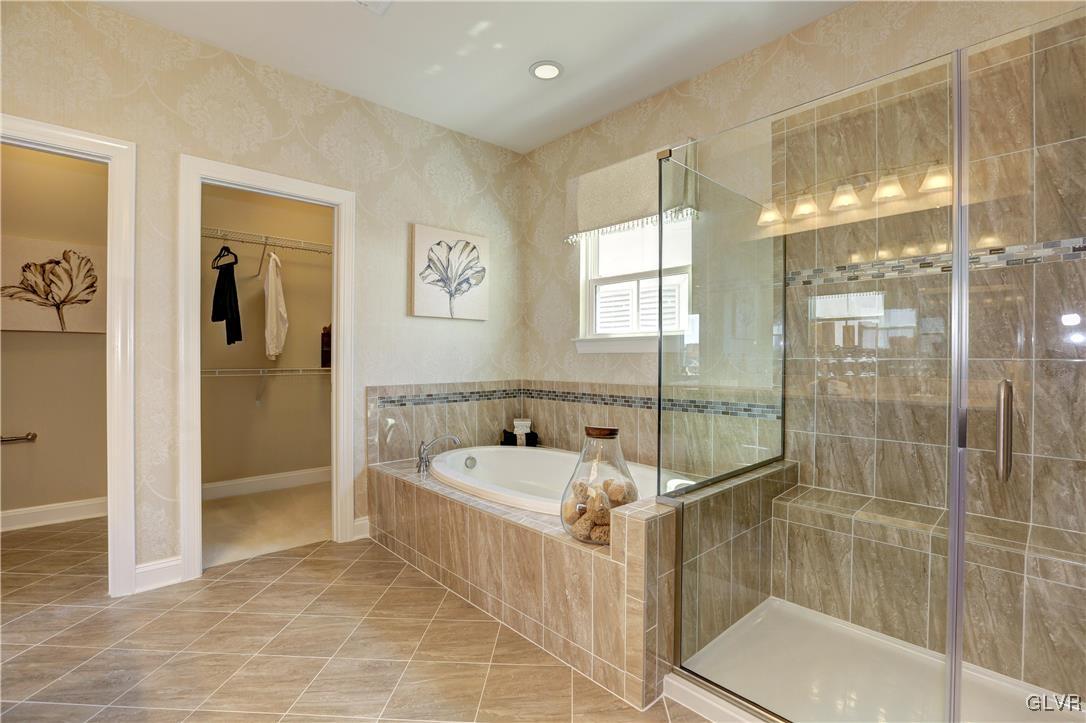 4814 Rafi Road Easton, PA 18045 - Photo 2 of 7 Gallery Image 2