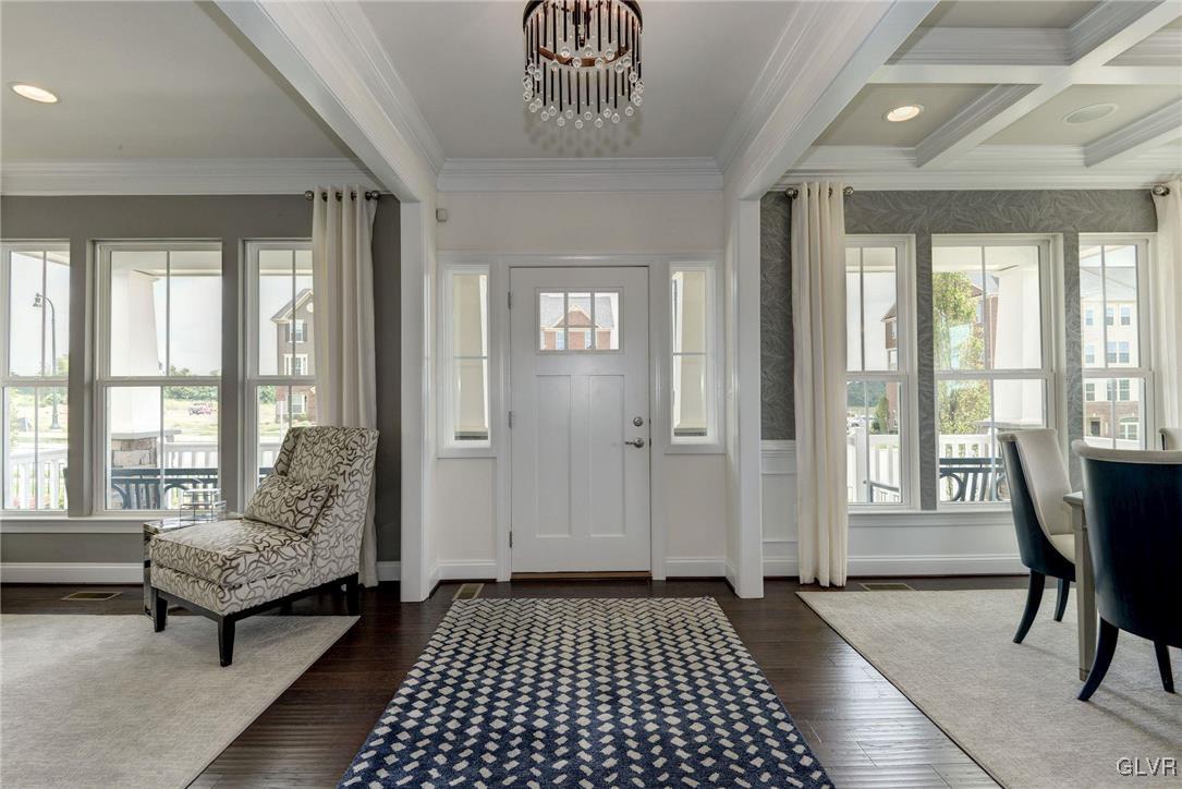 4814 Rafi Road Easton, PA 18045 - Photo 3 of 7 Gallery Image 3