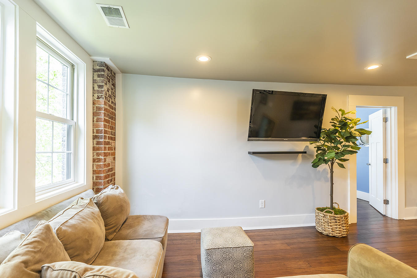 342 Irvine Road Lexington, KY 40502 - Photo 28 of 53 342irvine26 copy