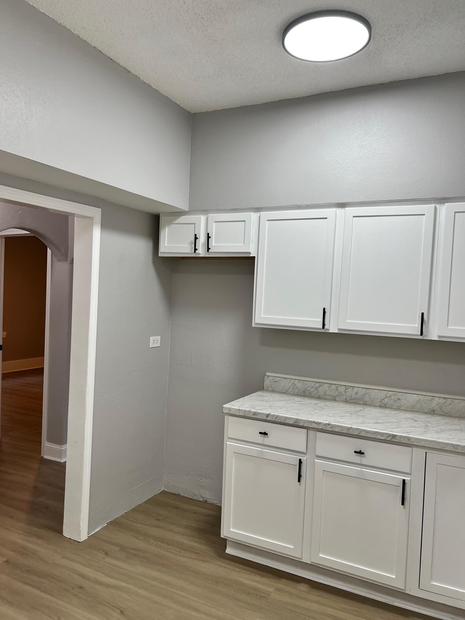 1452 Castalia Street Memphis, TN 38114 - Photo 6 of 24
