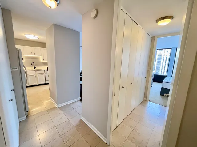 $2,400 | 100 East Walton Place, Unit 14A, Chicago, IL 60611