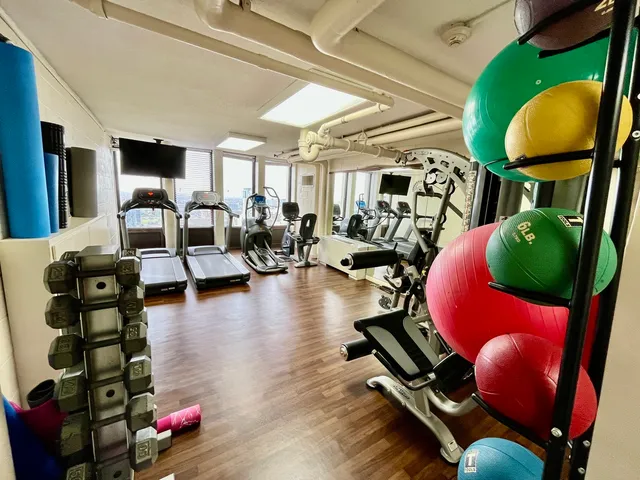 $2,400 | 100 East Walton Place, Unit 14A, Chicago, IL 60611