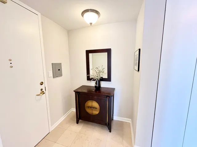 $2,400 | 100 East Walton Place, Unit 14A, Chicago, IL 60611