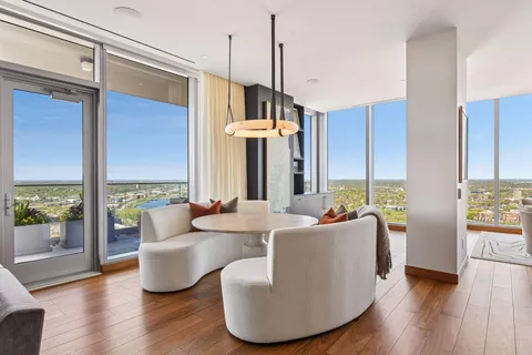 $3,300,000 | 255 Hennepin Avenue, Unit 3303, Minneapolis, MN 55401