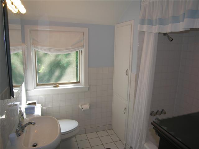 2130 Riverside Drive Upper Arlington, OH 43221 - Photo 12 of 14