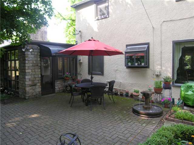 2130 Riverside Drive Upper Arlington, OH 43221 - Photo 13 of 14