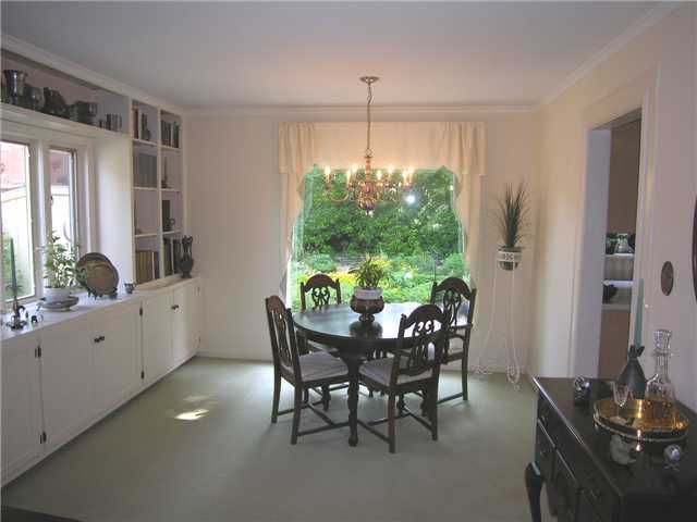 2130 Riverside Drive Upper Arlington, OH 43221 - Photo 3 of 14