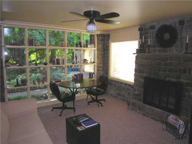 2130 Riverside Drive Upper Arlington, OH 43221 - Photo 6 of 14
