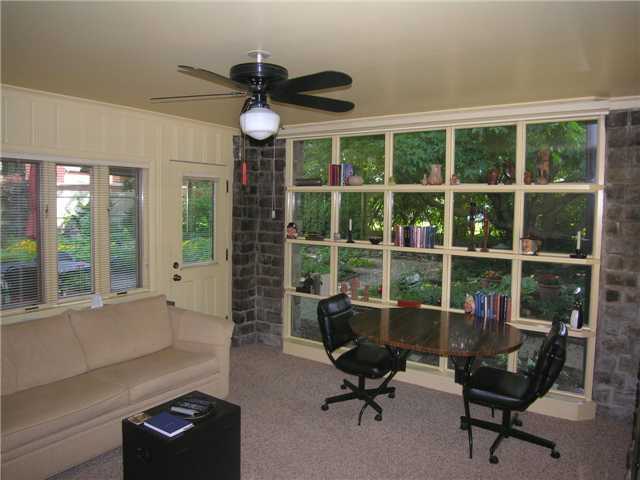 2130 Riverside Drive Upper Arlington, OH 43221 - Photo 7 of 14