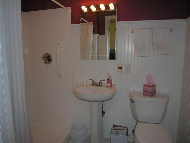 2130 Riverside Drive Upper Arlington, OH 43221 - Photo 9 of 14