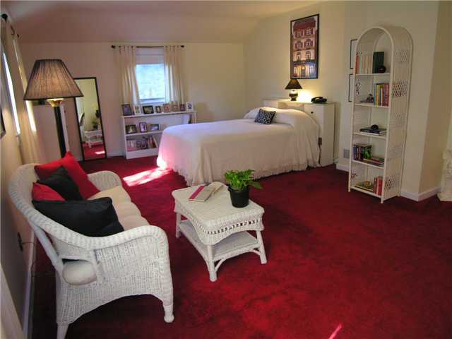 2130 Riverside Drive Upper Arlington, OH 43221 - Photo 10 of 14