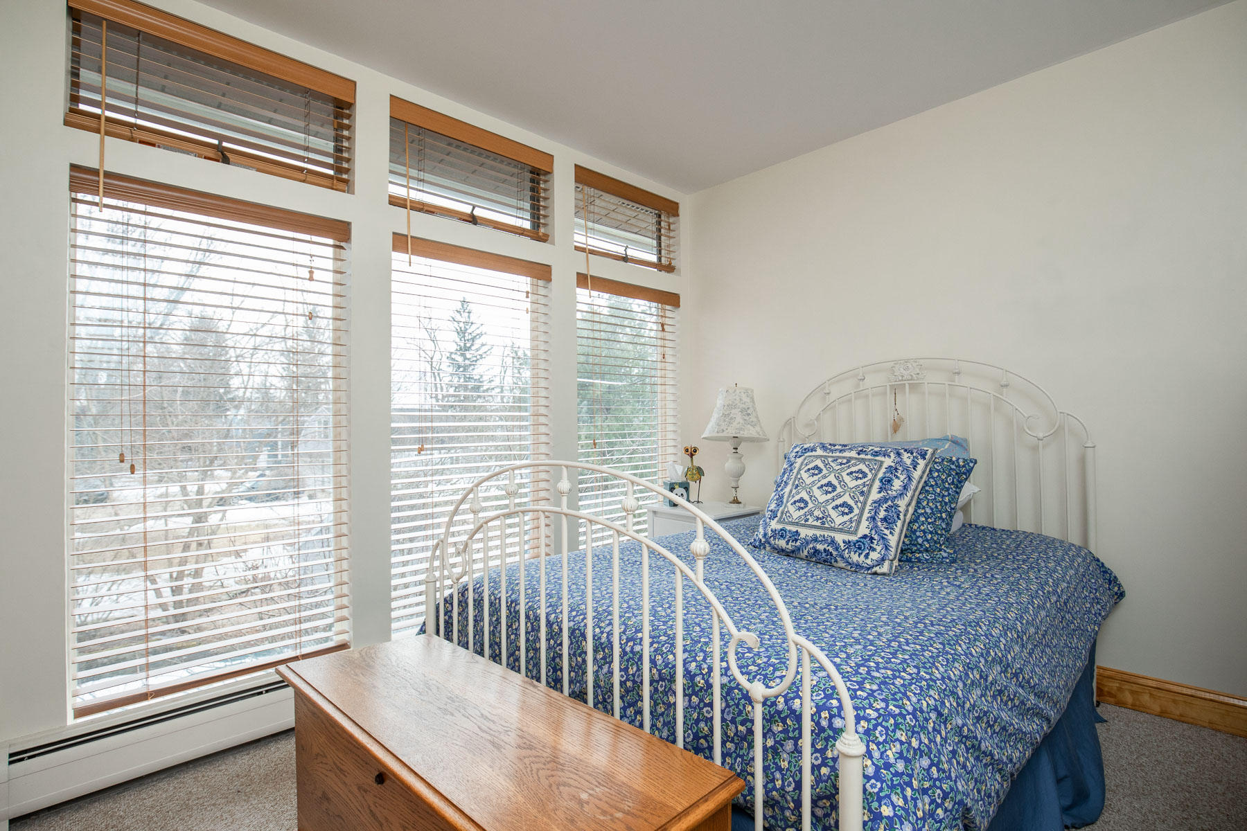 419 River Road Eliot, ME 03903 - Photo 29 of 35 seacoastrephoto-5