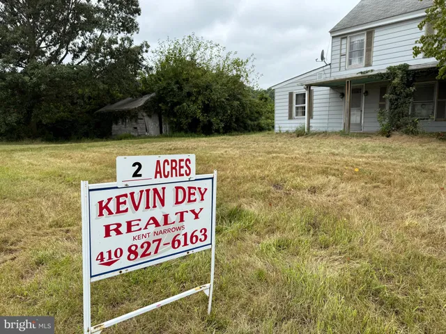a sign on the wall of a building