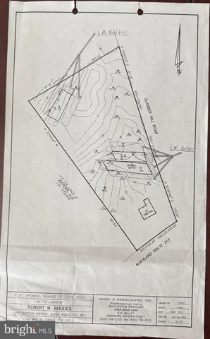 a view of wooden floor