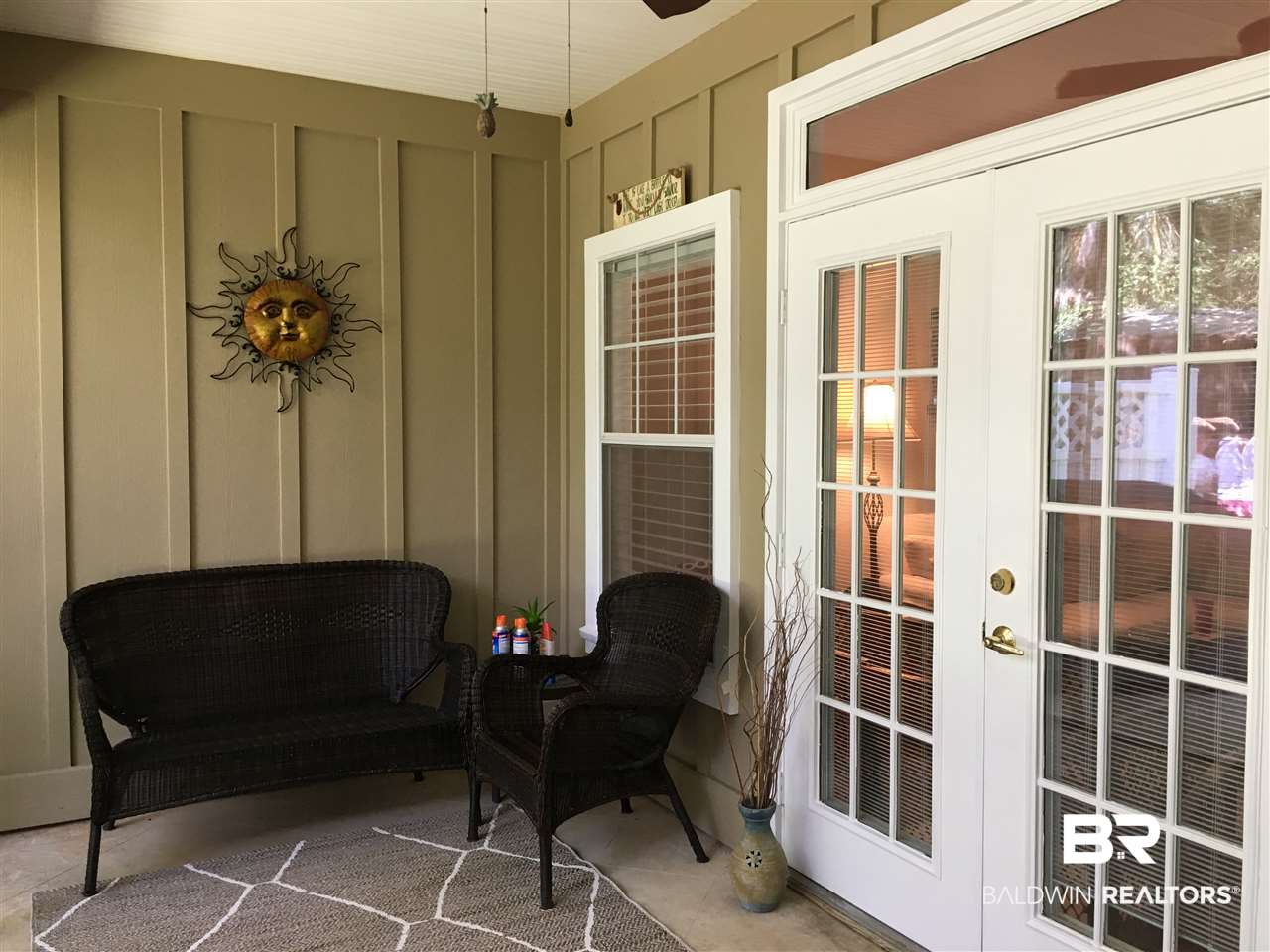 430 West Fort Morgan Road, Unit 803 Gulf Shores, AL 36542 - Photo 24 of 29