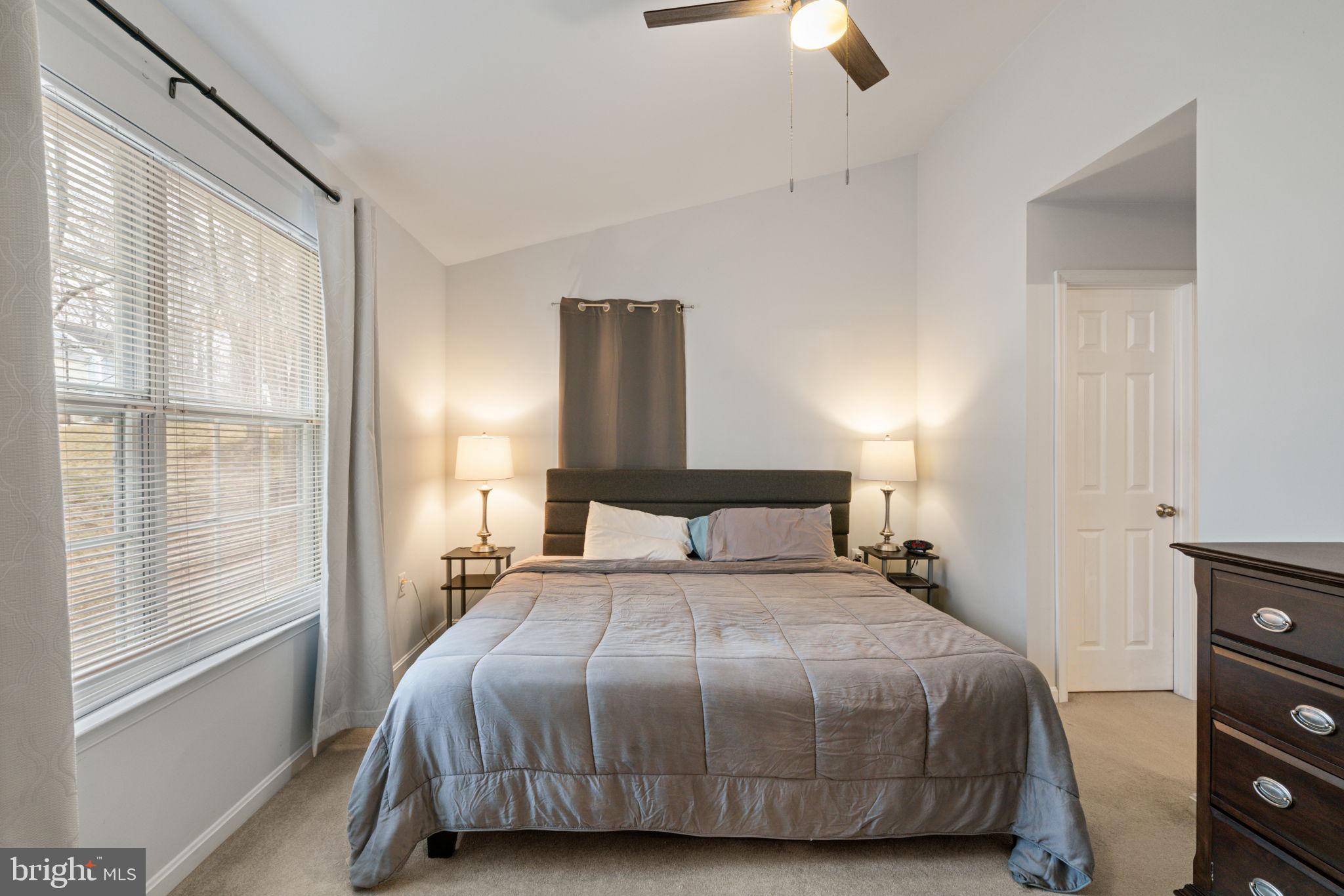 15343 Inlet Place Dumfries, VA 22025 - Photo 20 of 29 Owner Suite 2