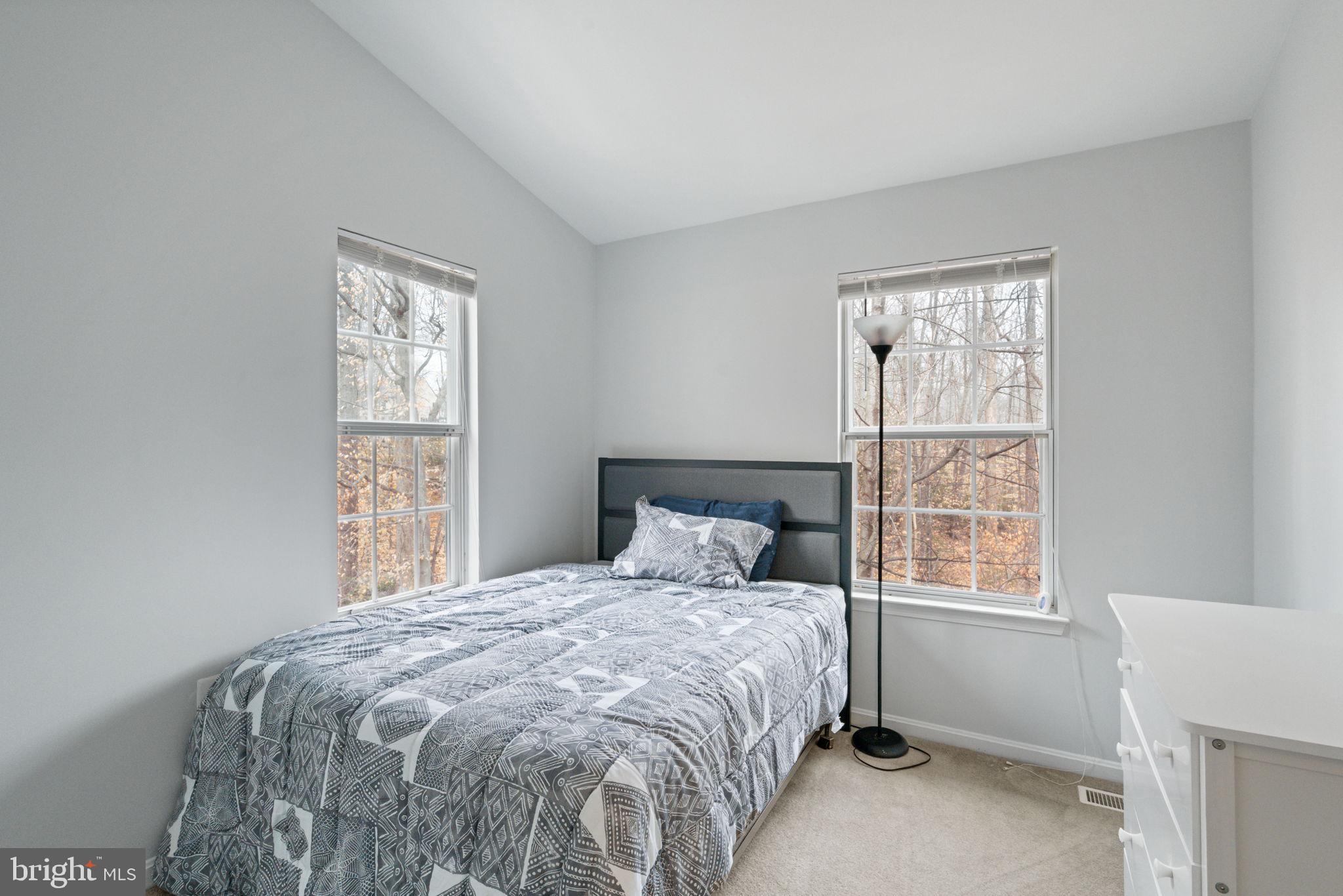 15343 Inlet Place Dumfries, VA 22025 - Photo 23 of 29 Bedroom 2