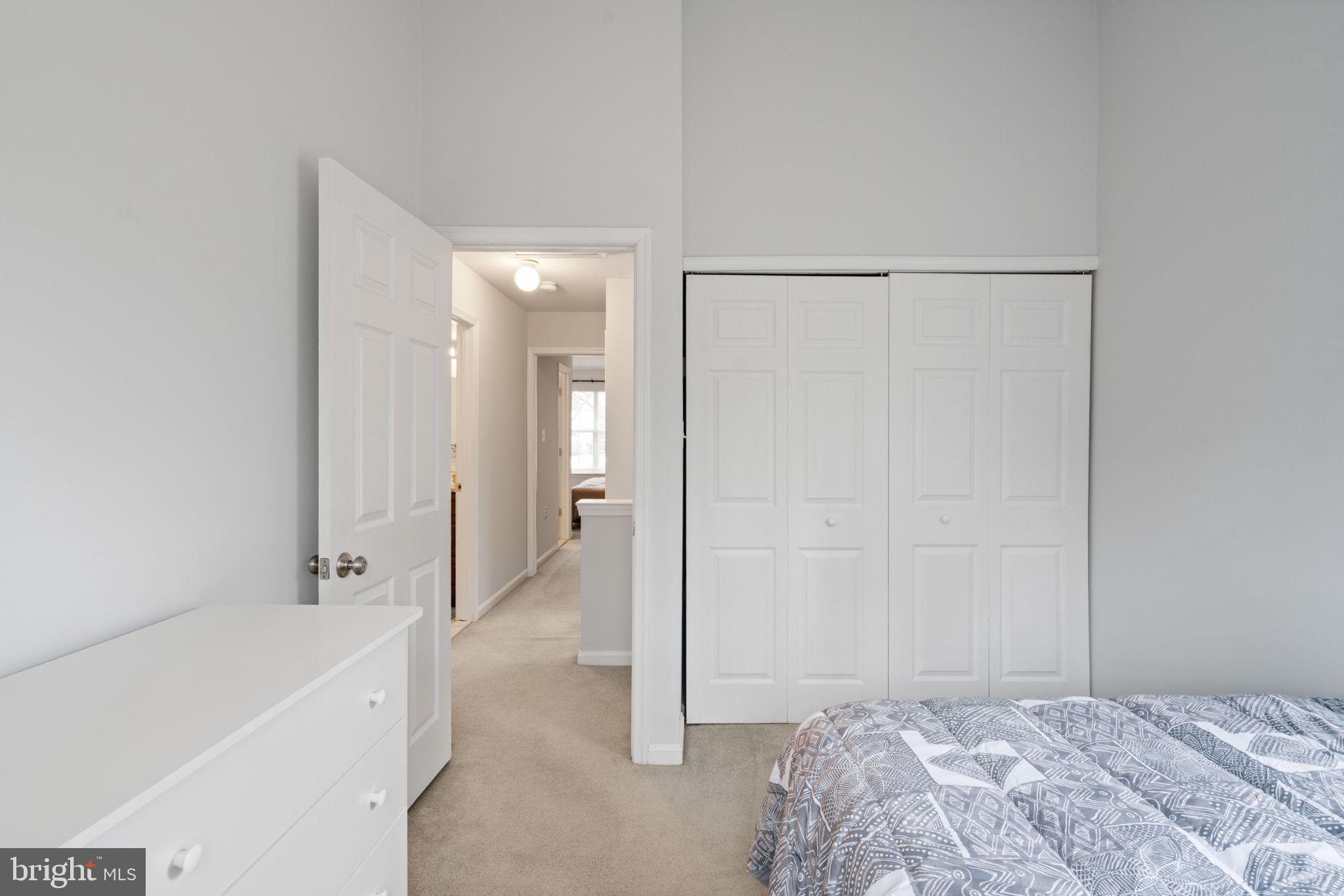 15343 Inlet Place Dumfries, VA 22025 - Photo 24 of 29 Bedroom 2