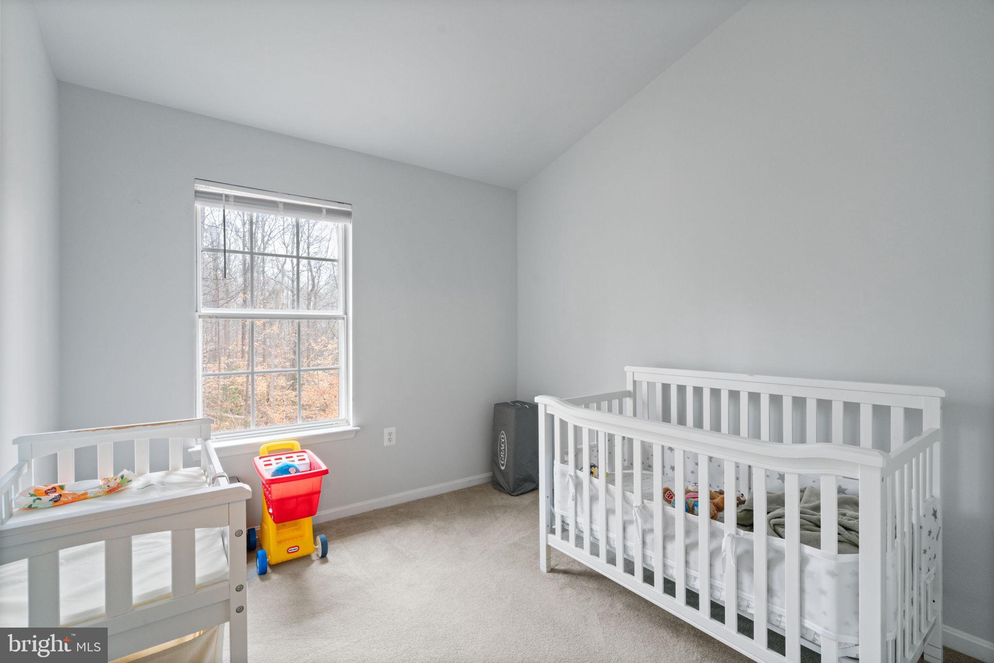 15343 Inlet Place Dumfries, VA 22025 - Photo 25 of 29 Bedroom 3