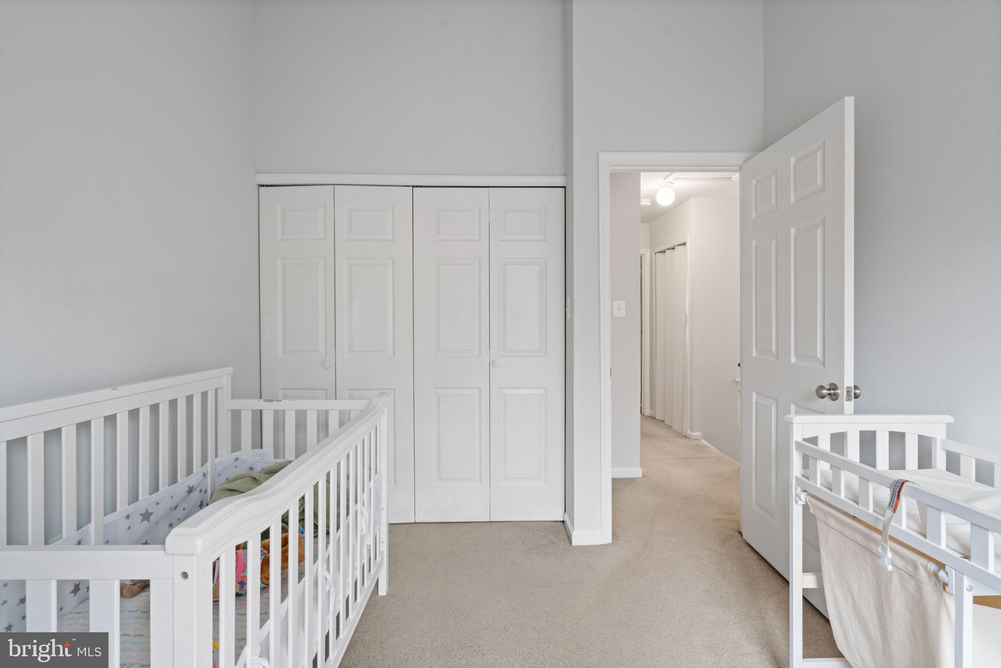 15343 Inlet Place Dumfries, VA 22025 - Photo 26 of 29 Bedroom 3