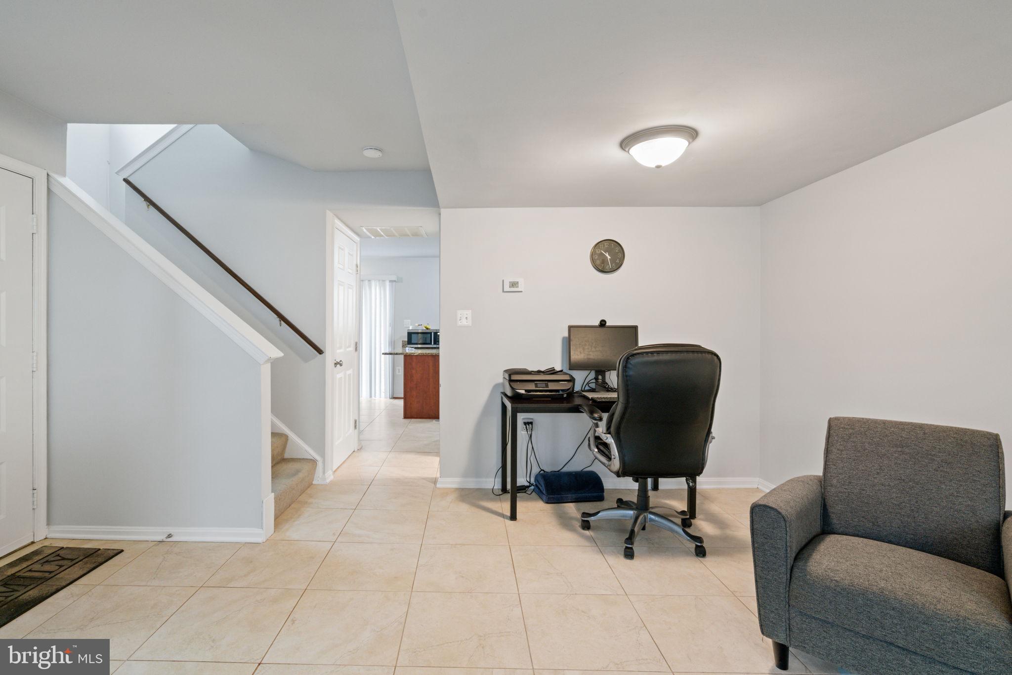 15343 Inlet Place Dumfries, VA 22025 - Photo 7 of 29 Living/Dining Combo 2