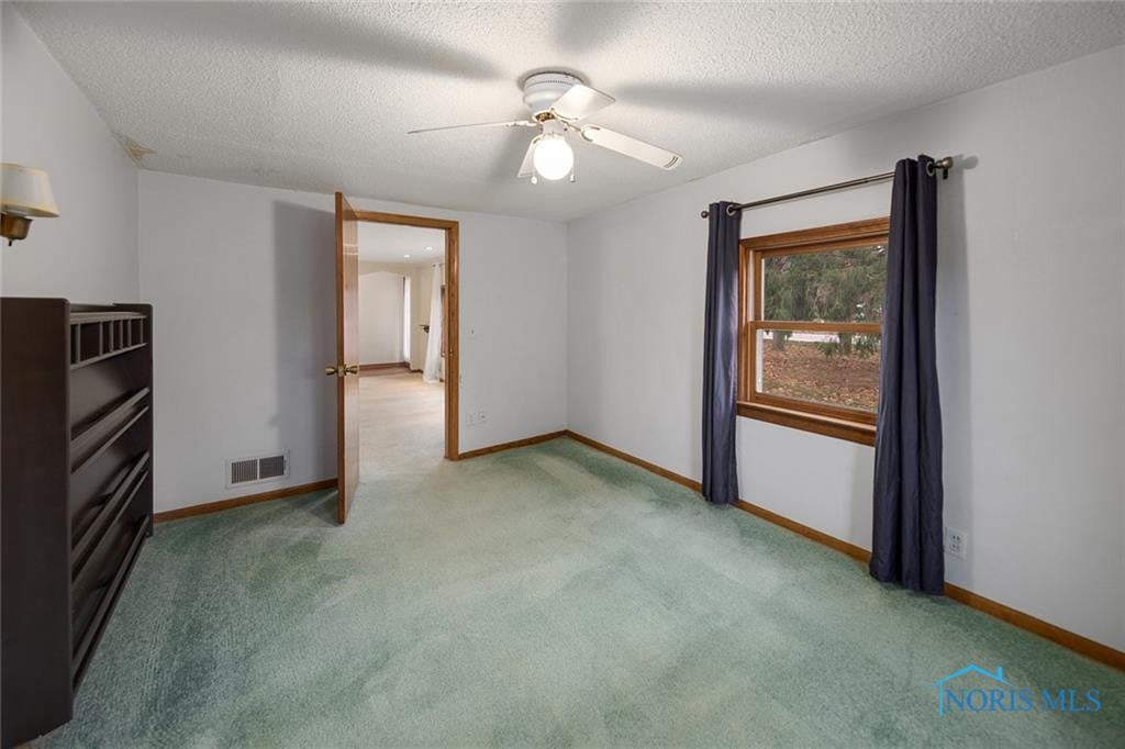 13680 Archbold-Whitehouse Road Swanton, OH 43558 - Photo 24 of 33 Gallery Image 24