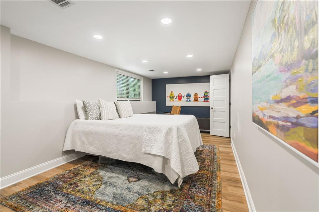 3785 Whitney Place Duluth, GA 30096 - Photo 29 of 53